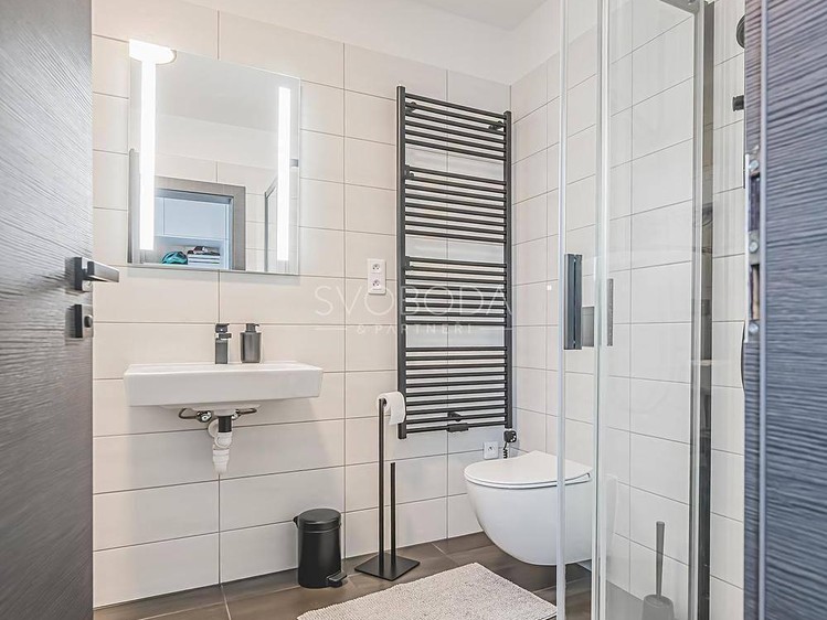 Будинок в оренду, 108 м² (10 з 27)