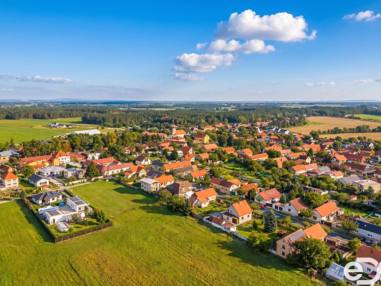 Будинок на продаж, 141 м² (28 з 35)