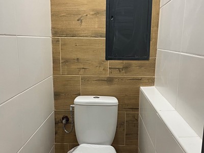 Квартира 2+1 в оренду, 54 м² (3 з 15)