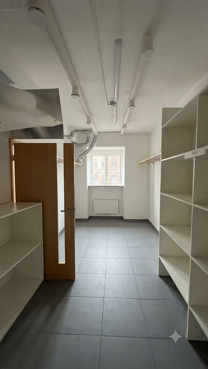 Prodej bytu 2+kk 43 m²