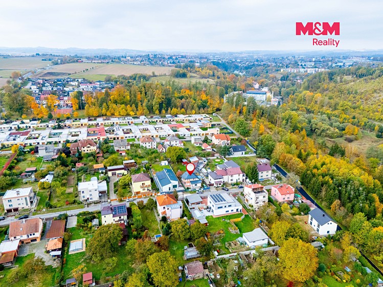 Prodej domu, 245 m² (21 z 26)