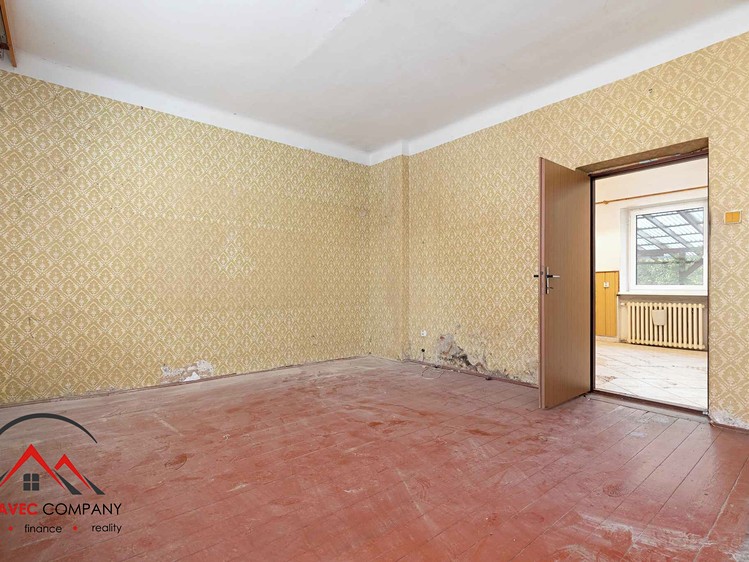 Prodej domu, 140 m² (13 z 51)
