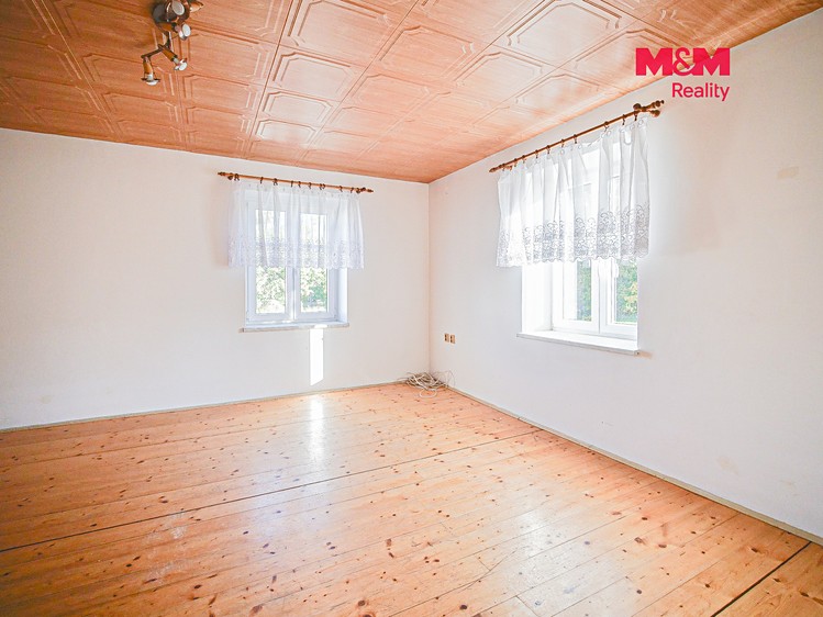 Будинок на продаж, 172 м² (22 з 30)