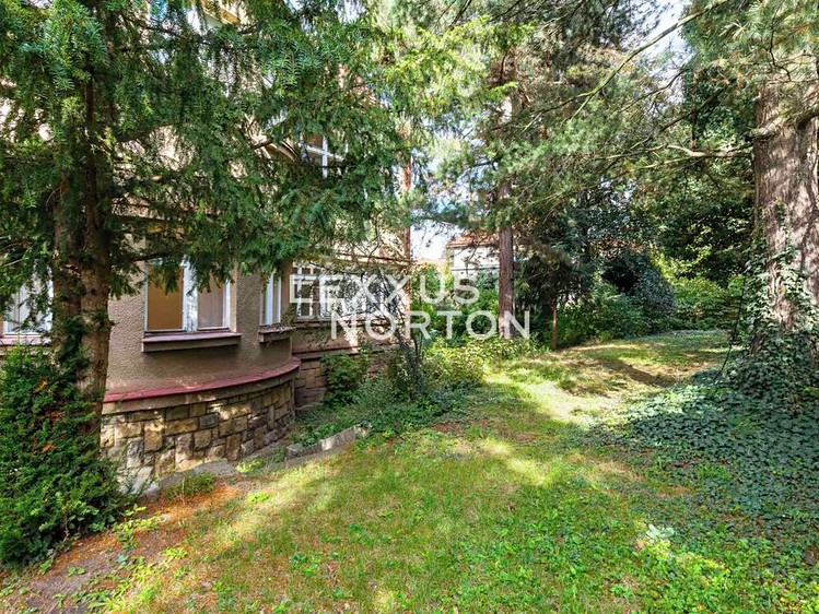Wohnung 6+ zum Kauf, 228 m² (11 von 18)
