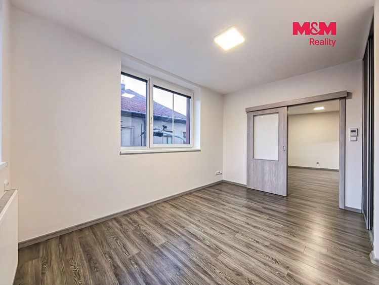 Wohnung 2+kk zur Miete, 40 m² (5 von 7)