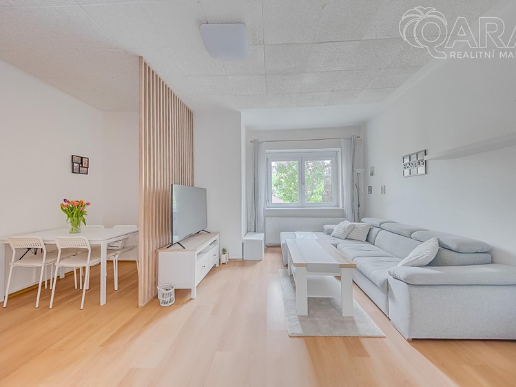 Haus zum Kauf, 270 m² (14 von 20)