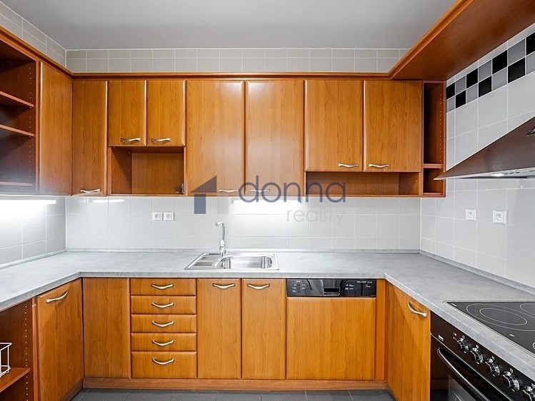 Gewerbefläche zur Miete, 156 m² (3 von 9)