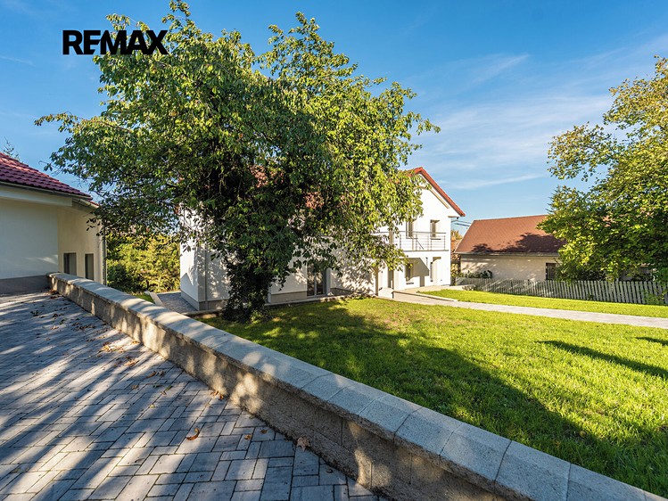 Haus zum Kauf, 186 m² (47 von 52)