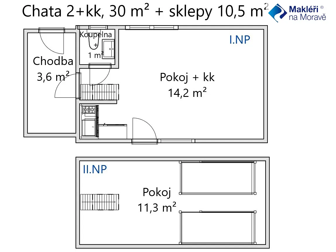 Fotka 20 z 23