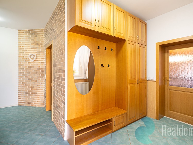 Будинок на продаж, 165 м² (32 з 37)