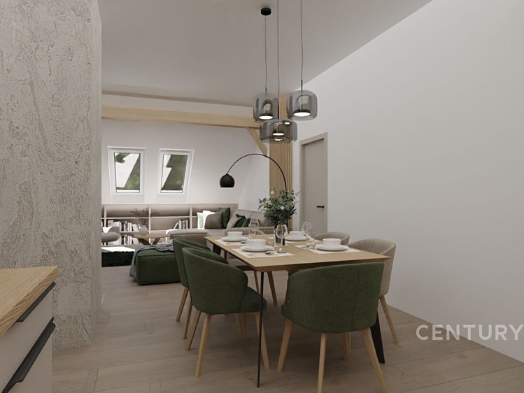 Будинок на продаж, 160 м² (13 з 27)