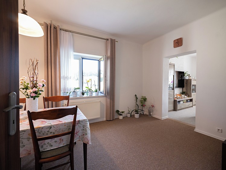 Будинок на продаж, 90 м² (34 з 44)