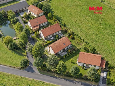 Grundstück zum Kauf, 3.877 m² (2 von 11)