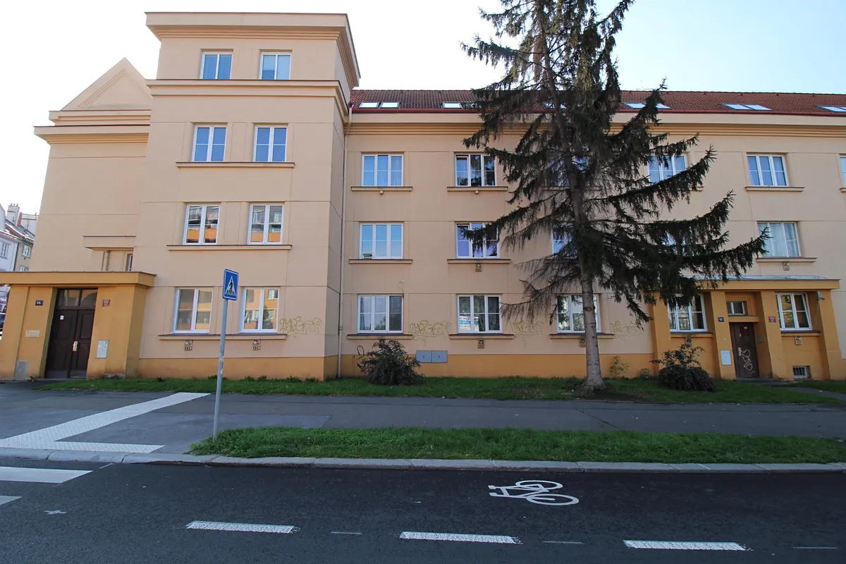 Fotka 15 z 15