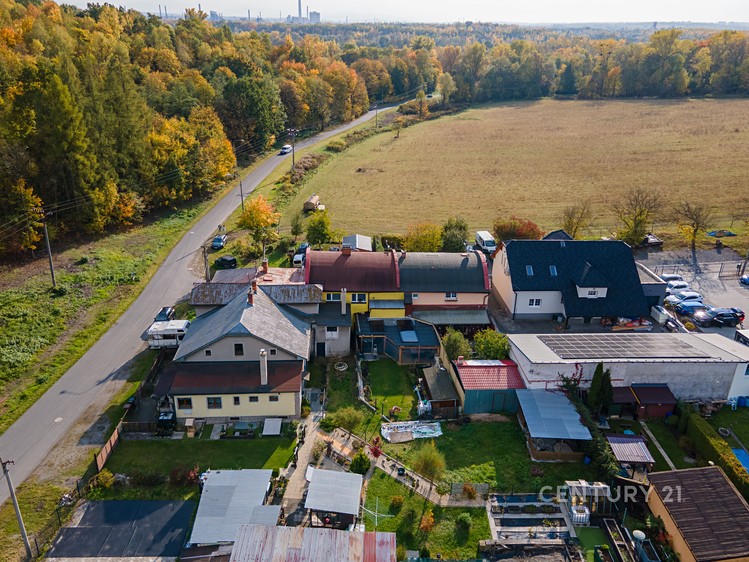 Будинок на продаж, 160 м² (23 з 27)