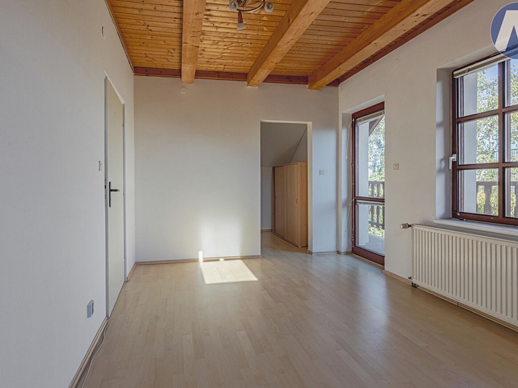 Haus zum Kauf, 130 m² (18 von 44)