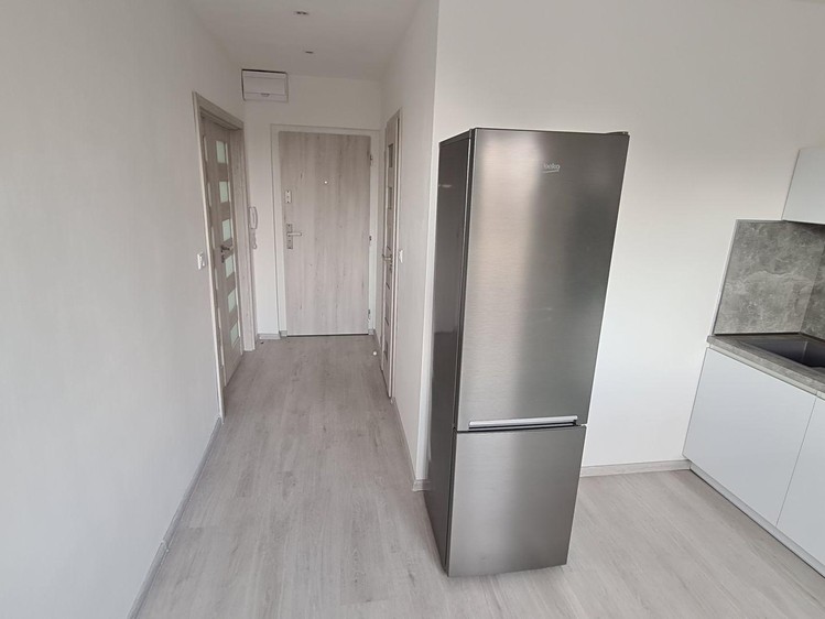Wohnung 1+1 zur Miete, 45 m² (7 von 7)