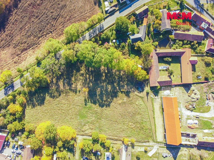 Grundstück zum Kauf, 3.877 m² (7 von 11)