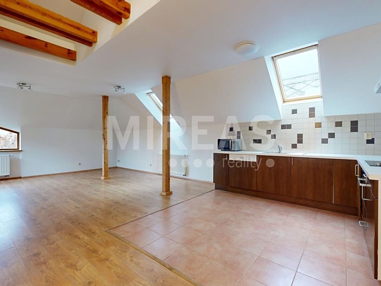 Gewerbefläche zur Miete, 185 m² (6 von 27)