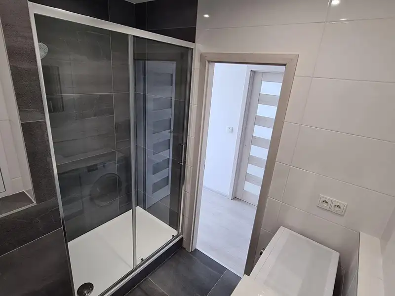 Pronájem bytu 1+1 45 m², Ostrava – náhled fotky 3