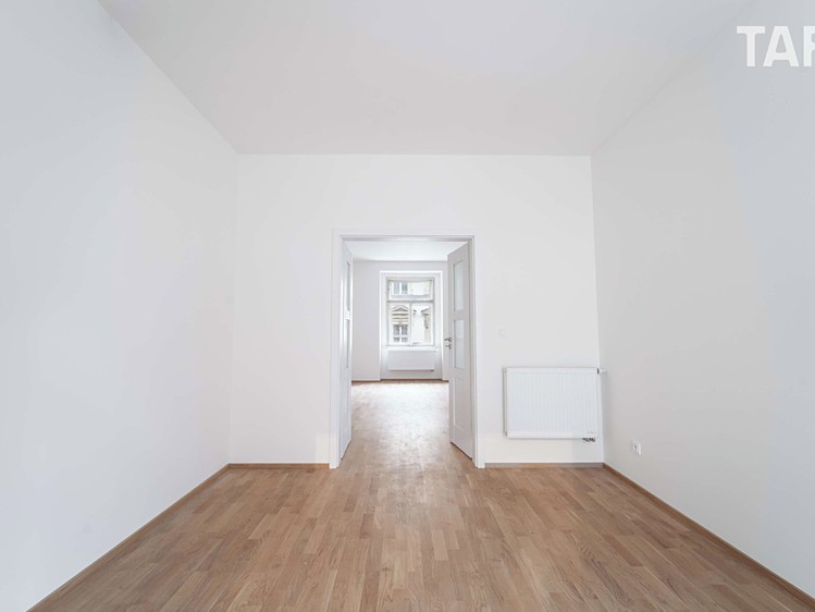 Prodej bytu 2+1, 69 m² (7 z 13)