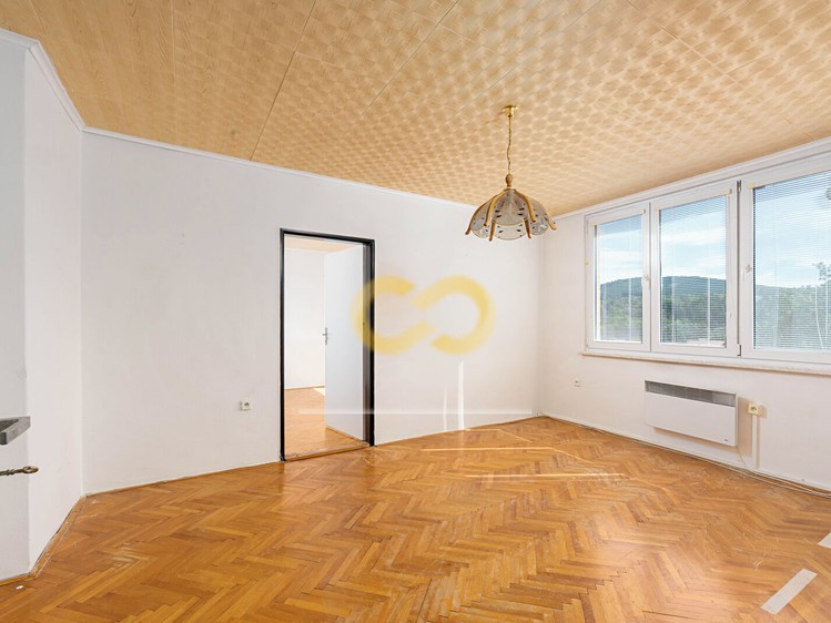 Prodej bytu 2+1, 47 m² (7 z 19)