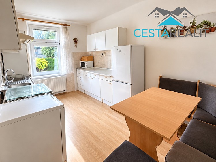 Prodej domu, 140 m² (11 z 14)