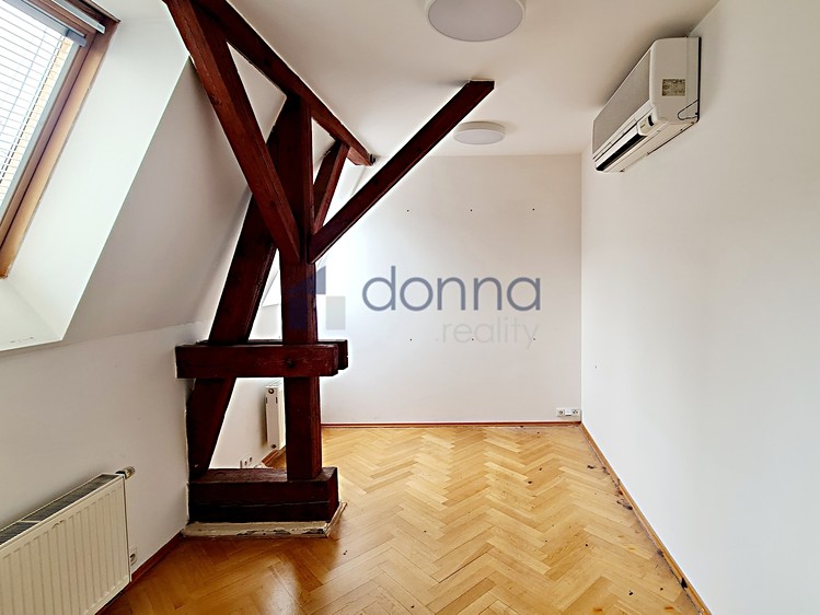 Комерційне приміщення в оренду, 203 м² (9 з 12)