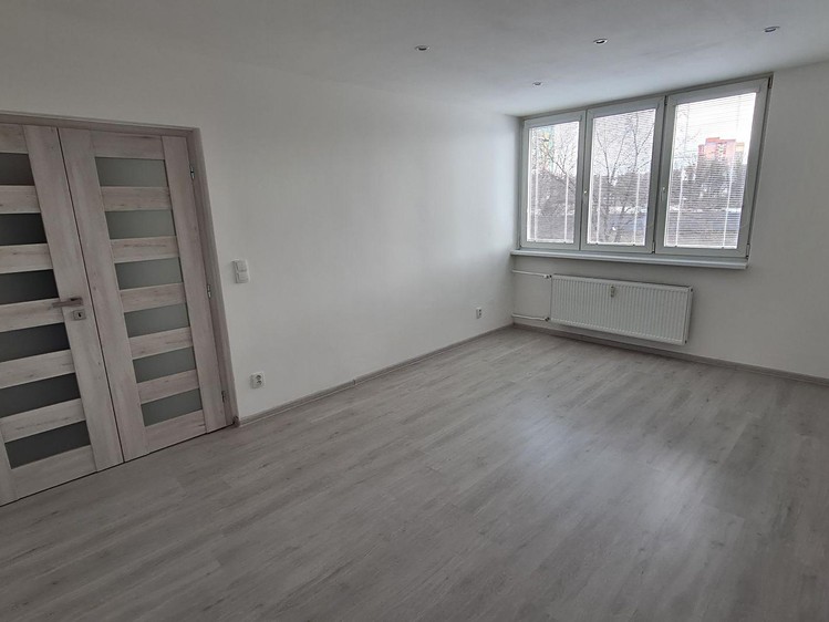 Wohnung 1+1 zur Miete, 45 m² (5 von 7)