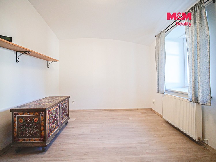 Будинок на продаж, 172 м² (6 з 30)
