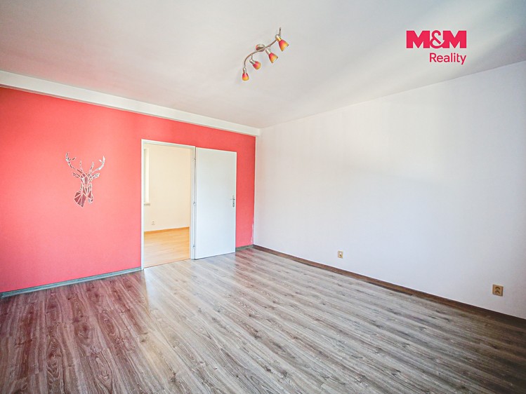 Будинок на продаж, 172 м² (26 з 30)