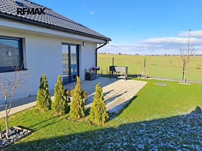 Haus zum Kauf, 106 m² (2 von 26)