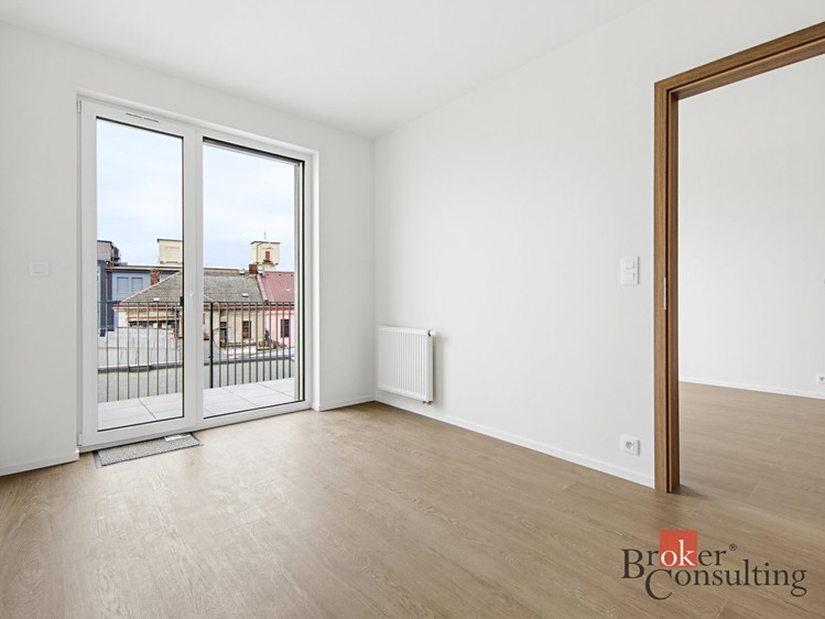Wohnung 2+kk zur Miete, 48 m² (6 von 22)