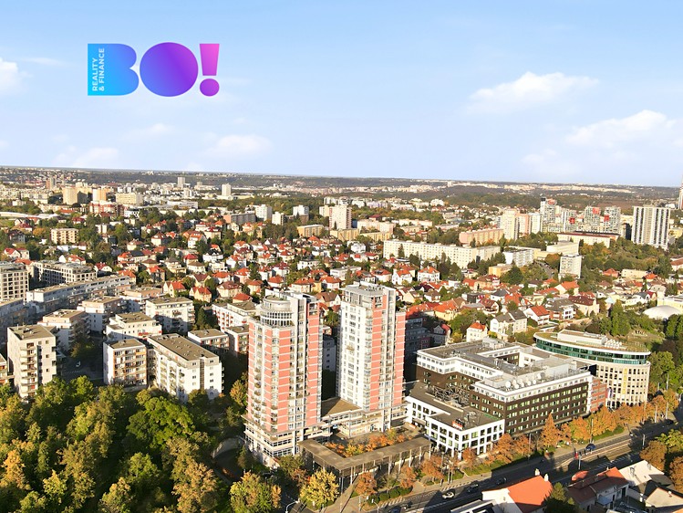 Prodej bytu 2+kk, 65 m² (17 z 27)