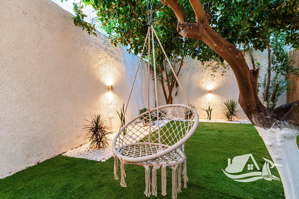 Fotka 25 z 30