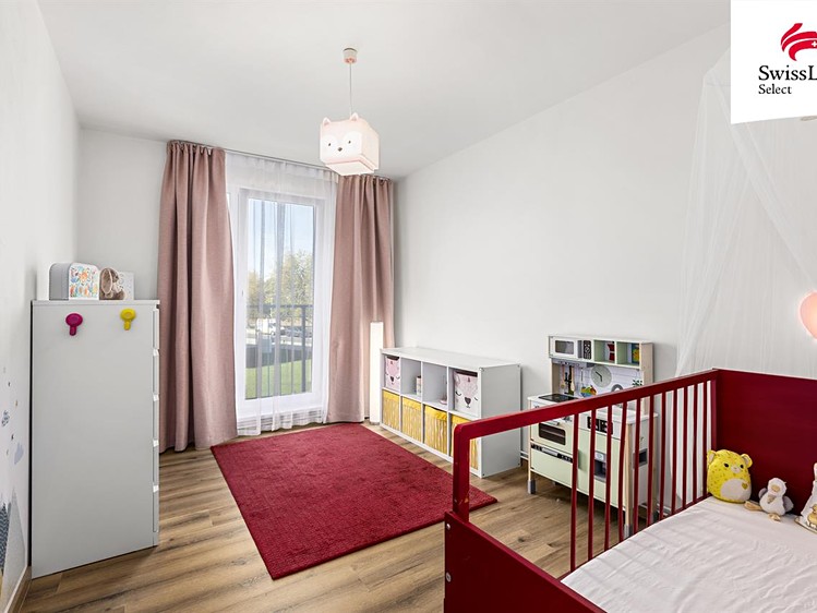 Wohnung 3+kk zum Kauf, 66 m² (7 von 12)
