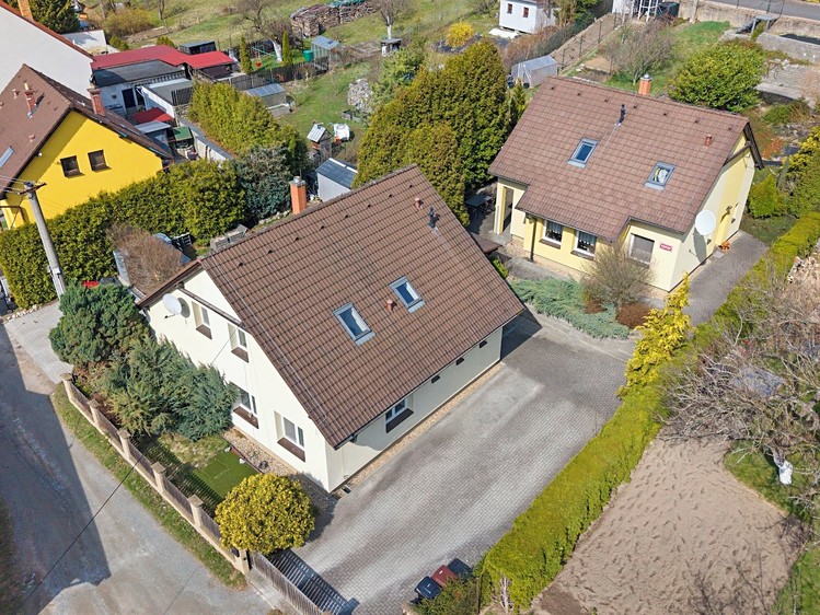 Prodej domu, 253 m² (33 z 37)