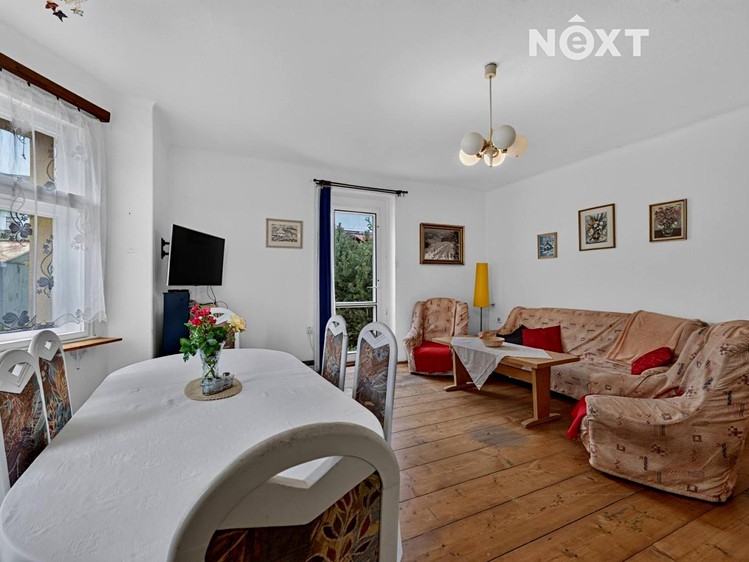 Будинок на продаж, 366 м² (9 з 30)