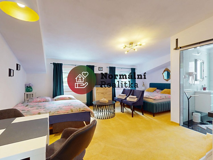 Комерційне приміщення на продаж, 186 м² (1 з 67)
