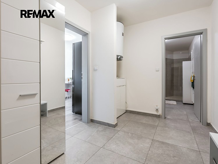 Wohnung 2+kk zum Kauf, 44 m² (14 von 17)