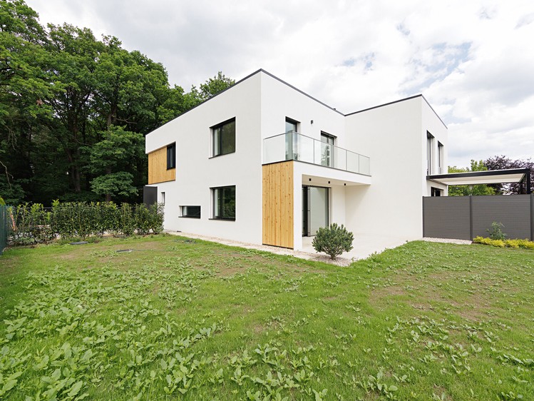 Haus zum Kauf, 143 m² (3 von 32)