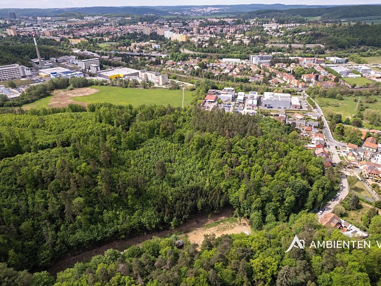 Prodej pozemku, 1 597 m² (30 z 34)