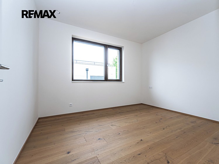 Prodej domu, 195 m² (19 z 32)