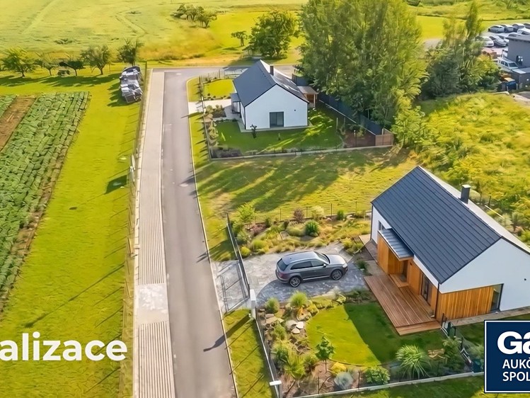 Ділянка на продаж, 941 м² (15 з 15)
