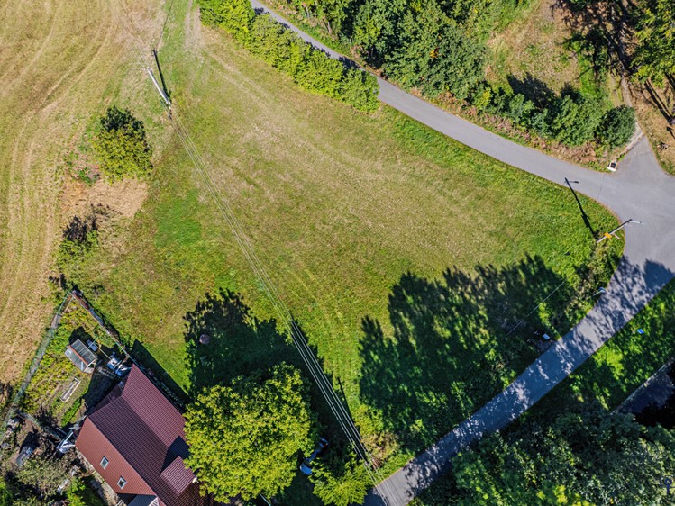 Ділянка на продаж, 2 695 м² (8 з 14)