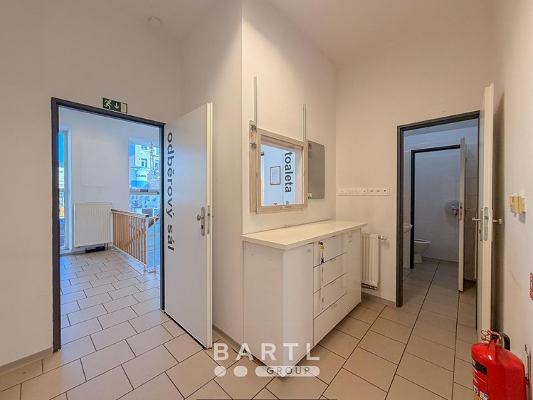 Gewerbefläche zur Miete, 72 m² (5 von 15)