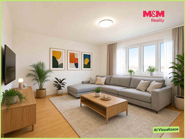 Prodej domu, 120 m² (14 z 15)