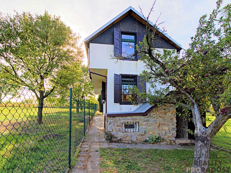 Ostatní