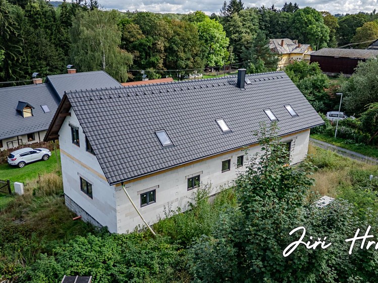 Prodej domu, 313 m² (37 z 37)
