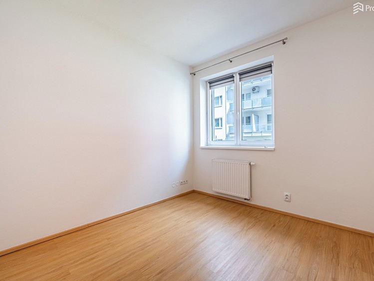 Wohnung 3+kk zum Kauf, 129 m² (26 von 41)
